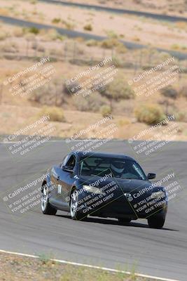 media/Jul-30-2022-Extreme Speed Twilight (Sat) [[245dd23dbe]]/Orange Inter Low/200PM Turn 11/